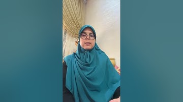 تلاوة لسورة الفجر برواية ورش عن نافع/مع تكرار السورة مرتين لتسهيل الحفظ وتصحيح التلاوة