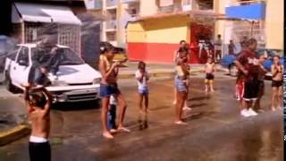 De La Ghetto - Sensación del Bloque[Oficial Vídeo]