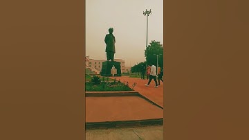 Chaudhari devilal University Sirsa  (Haryana)