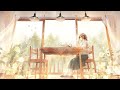 君とコーヒー 歌ってみた Cover by torry