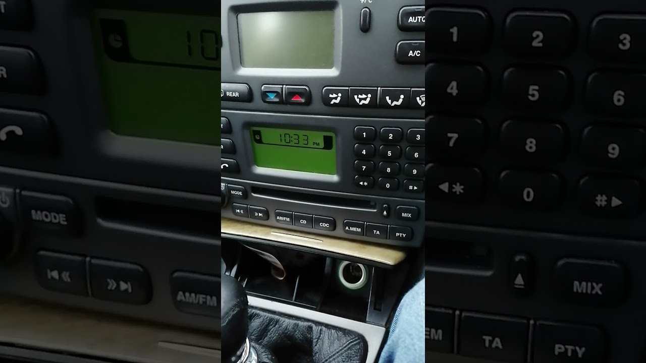 why does my air conditioner smell like cigarette smoke How to Get Cigarette Smell Out of Your Car Air Conditioner [Detailed Guide]