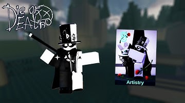 WINNING WITH THE UPDATED 