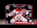Extreme Shooter Tutor Hockey Target - by HockeyShot.com