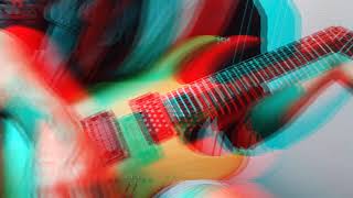 Pictionary NES guitar cover - Drawing Game solo section