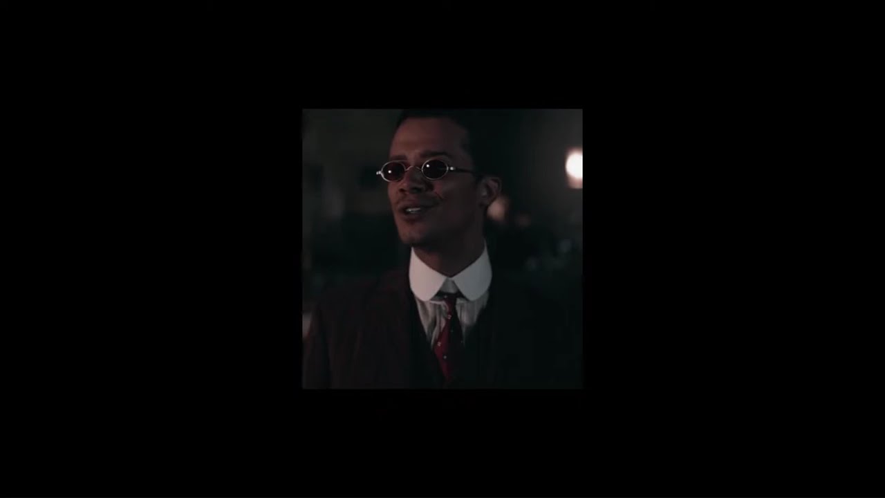 Saved Tiktok Edits Part 1