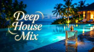 Luxury Deep House Mix 2026 💎 Evening Glow Vibes & Sophisticated Lounge Chill