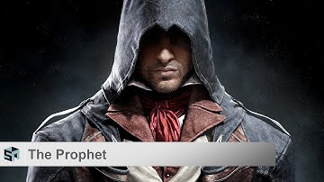 Assassin