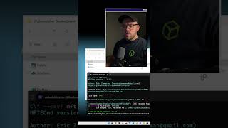 🔎 How to easily visualize data with Timeline Explorer in forensics #cybersecurity investigations