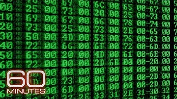 How Russia attacked Ukraine