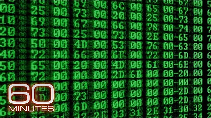 How Russia attacked Ukraine's electric grid in the 2010s