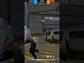 FREE FIRE LONE WARRIOR#freefireshorts