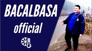 Bacalbasa official - Care e faza ?