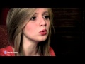 Taylor Swift ft. The Civil Wars - Safe and Sound (Madilyn Bailey acoustic cover) on iTunes