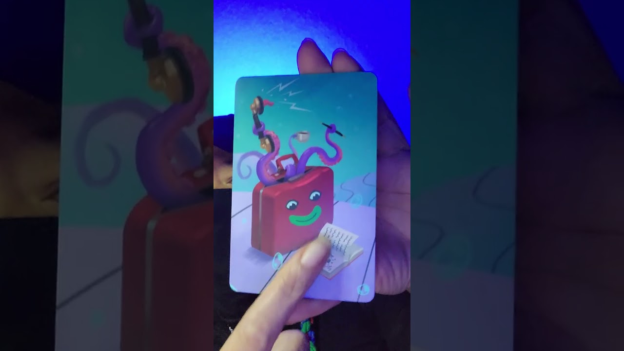 Чьи-то сплетни возвращаются к ним. Их незрелость очевидна.