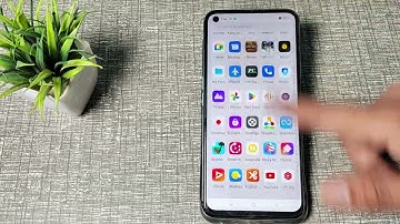 How to solve keyboard error problem in OPPO A74 5G , keyboard mobile setting
