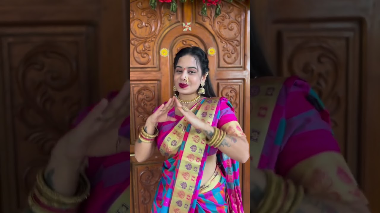 Paskin Beautiful Bride 