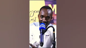Ubuzima Bubabaje Bwumuhanzi Omega Rwabahizi Acyeneye Amasengesho Yanyu 