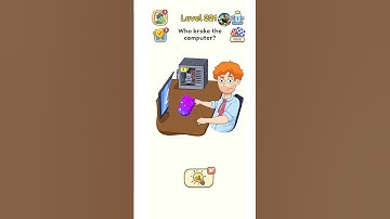 Dop 5 (Delete one part) Level 221- Walkthrough solutions - All Levels @Mr.Pendu69