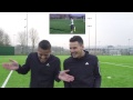Learn Amazing Soccer Skills: Can You Do This!? Neymar Special! Part 2