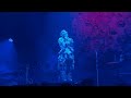 大森靖子「田中愛愛愛子」(2026/08/02)