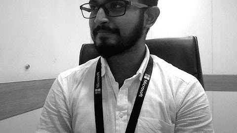 Module 5 Implementing Azure App Service.mp4