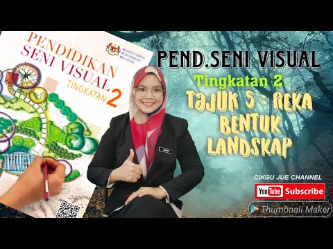 Video: Reka Letak Taman Herba - Ketahui Mengenai Reka Bentuk Taman Herba Berbeza