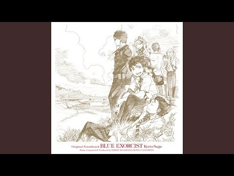 邦楽 KYOKUTOU OUTBREAK II & I I'm Patience - YouTube