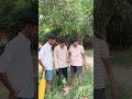 Phone mila #shorts #shortsfeed #comedy #funny #cricket