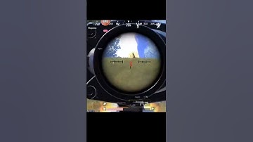 hacker spray | bgmi hack | 4x perfect spray Sensitivity | m416+4x #bgmi #bgmihack #sensitivity #pubg