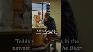 When that Teddy P hits in The Bear Season 3...