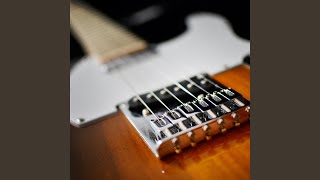 Gentle Guitar Pet Soothe