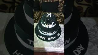 @Loyalcook #21st birthday #cakes model #cakes #ideas @Loyalcook #21st birthday #cakes model #cakes #ideas