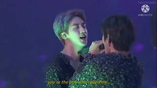 Taejin Vjin Taejin Legendary Performance