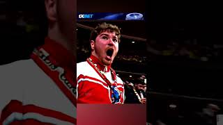 «Атлетико» поплатился за ранее празднование с «Реалом» #футбол #football #shorts #viral #trending