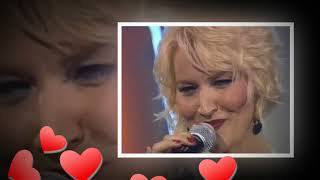 Seda Gökkadar Kolay - Yine Bir Sızı Var İçimde (Hüzzam)R.g.