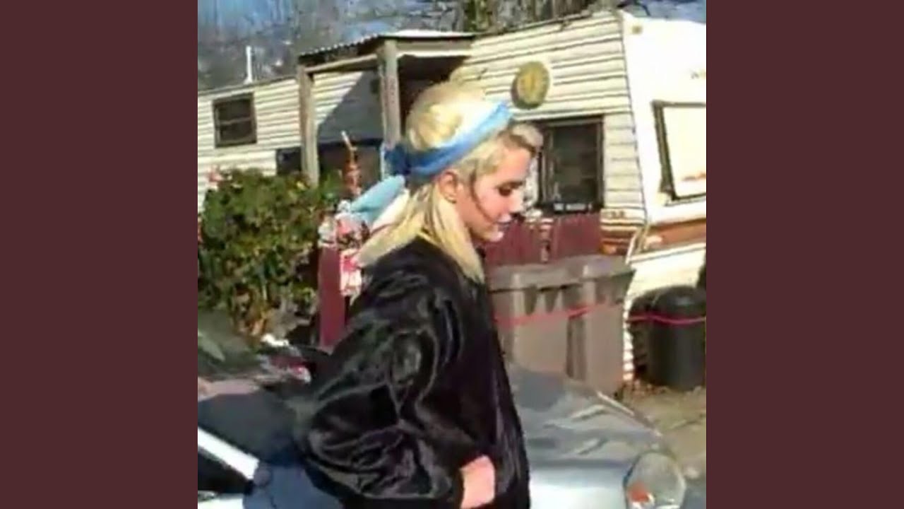 Watch penthouse on YouTube Watch penthouse on YouTube