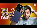 Lava Agni 3 Review &amp; Unboxing: The Budget King You Didn't Expect
