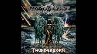 Rage of Romance - Heart of a Mountain