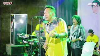 CAMELIA - RANI - MARLIN -  KHITAN MUHAMMAD ARKHANA AFIENDRA - TENGGULI KEMLOKOMANIS