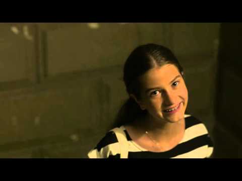 გაყინული შადრევნების წელიწადი - ამ კვირის პრემიერა