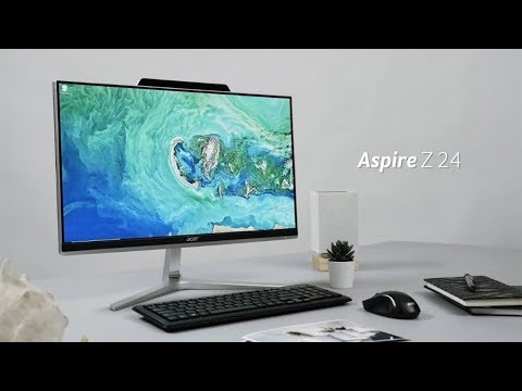 The Best Acer Desktop Computers in 2021