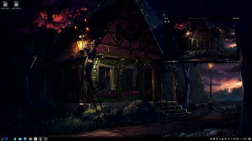 Spoofed Qemu to bypass anti cheats in VM Tutorial part 3