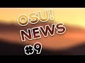 osu!news [kwiecień 2016]
