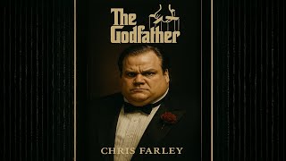 What If Chris Farley Played The Godfather Explained