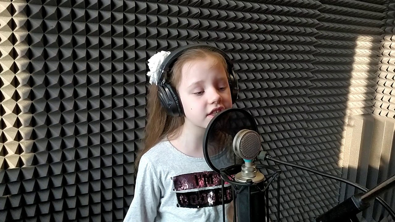 Никишина Ирина 