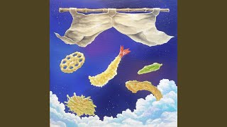 Tempura - Pocyomkin