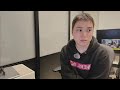 WWSの新規募集を停止します(今月末で無期限停止)。 / 間違ったClaude Codeの使い方 / 8月17日にCodexセキュリティ対策講座やります!