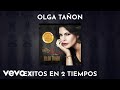 Olga Tañon - Amor Eterno (Merengue Version / Audio)