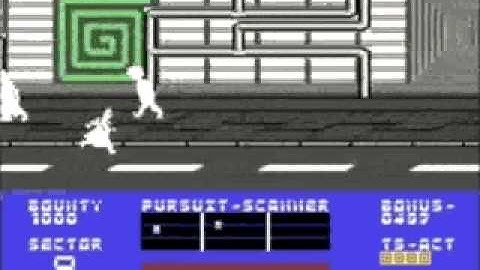 CRL: DEFUNCT GAME DEVELOPERS in 5 GAMES, PT. 271