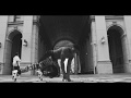 Hitters - Documentary